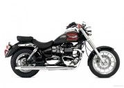 Triumph Speedmaster